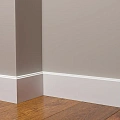 Decor Dizayn Плинтус DD723