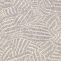 Forbo Sarlon Modul'up 19 dB 402UP4319-grey-white-doodle