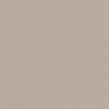Forbo Sarlon Modul'up Compact 863UP43C-beige-grey-uni