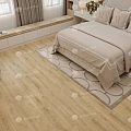 Alpine Floor Solo Plus Комодо ЕСО 14-701