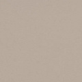 Forbo Sarlon Modul'up Compact 863UP43C-beige-grey-uni