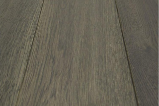 Winwood Французская елка Harmony Oak Viento WW035/3 Натур 100 мм
