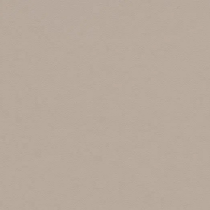 Линолеум Forbo Sarlon Modul'up Compact 863UP43C-beige-grey-uni