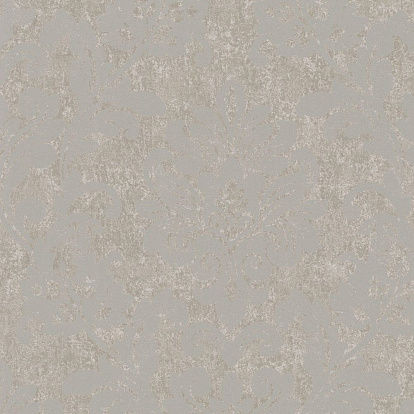 Обои Marburg Padua Classic 57301