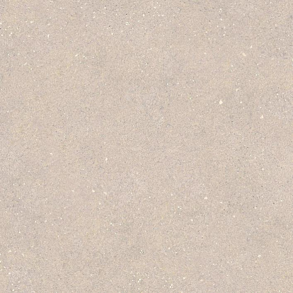 Керамогранит Porcelanosa Terra Topo L 120x120 100348032