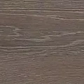 Керамогранит Estima Kraft Wood Wenge KW03 19,4x120x10 Структур.Рект. 70203