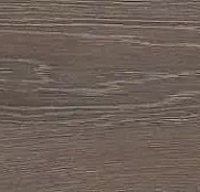 Керамогранит Estima Kraft Wood Wenge KW03 19,4x120x10 Структур.Рект. 70203