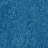 натуральный Forbo Marmoleum Decibel sheet 3,5mm 303035
