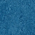 натуральный Forbo Marmoleum Decibel sheet 3,5mm 303035