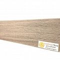 TeckWood Дуб Серебро (Oak Silver)