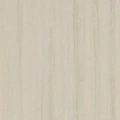 Натуральный Forbo Marmoleum 2,5мм 5252-ivory-shades