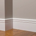 Decor Dizayn Плинтус DD724