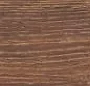 Плинтус Estima Brigantina Wenge BG05-7x60-непол. 30588