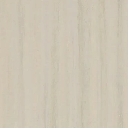 Линолеум Натуральный Forbo Marmoleum 2,5мм 5252-ivory-shades