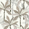 AS Creation Geo Nordic 37530-5