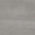 Диаманте 60x120 Люкс и Реттифицированный