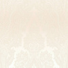 AS Creation My Home My Spa 38708-2