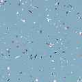 Forbo Sphera Energetic 52217-shimmer-mystic-blue