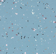 Forbo Sphera Energetic 52217-shimmer-mystic-blue
