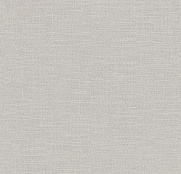 Rasch Kalahari 700428