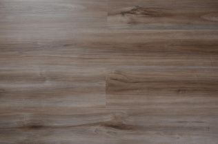 EvoFloor Optima Click Pear Caramel (Груша Карамель) 608-5 (2,06)