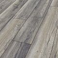 My Floor Villa Дуб Серый Портовый M1204