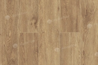 Alpine Floor Grand Sequoia Light Гранд Секвойя Макадамия ЕСО 11-1001