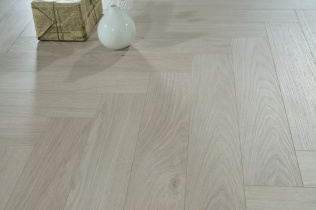 Lamiwood Chester Дуб Бостон 520