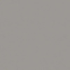 Forbo Sarlon Modul'up Compact 862UP43C-stone-grey-uni