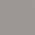 Forbo Sarlon Modul'up Compact 862UP43C-stone-grey-uni