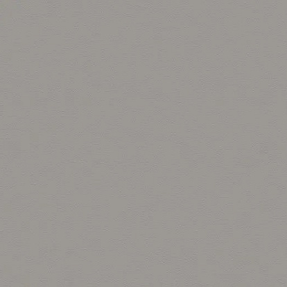 Линолеум Forbo Sarlon Modul'up Compact 862UP43C-stone-grey-uni