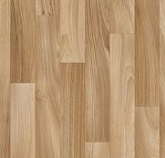 IVC Elite 745 Рулон 2/3/4х30 м