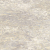 AS Creation My Home My Spa 38358-1