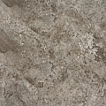 Natura Stone Роял Парадайз S-001-06