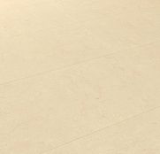 Forbo Marmoleum Modular Marble t 2713