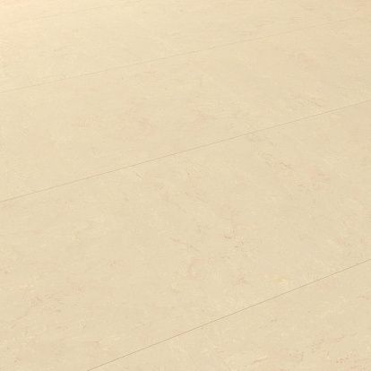 Виниловый ламинат Forbo Marmoleum Modular Marble t 2713