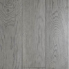 Winwood Венгерская елка Image Oak Lucille WW077 Рустик 120 мм