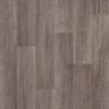 Forbo Sarlon 19 dB 8512T4319-smoked-chill-oak