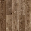 Alpine Floor Aqua Life Дуб Анси LF103-10