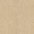 Forbo Marmoleum Real 2499 sand