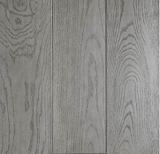 Winwood Венгерская елка Image Oak Lucille WW077 Рустик 120 мм