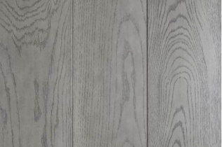 Winwood Венгерская елка Image Oak Lucille WW077 Рустик 120 мм