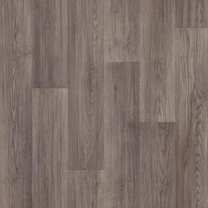 Линолеум Forbo Sarlon 19 dB 8512T4319-smoked-chill-oak
