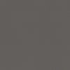 Forbo Sarlon 15 dB 0869T4315-charcoal-uni