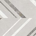 Керамогранит Estima Improve Light Grey IM01 60x120x10 Непол.Рект. 70335