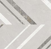 Керамогранит Estima Improve Light Grey IM01 60x120x10 Непол.Рект. 70335