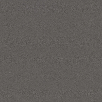 Линолеум Forbo Sarlon 15 dB 0869T4315-charcoal-uni
