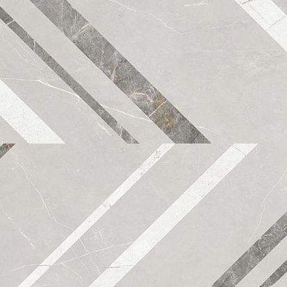 Керамогранит Estima Improve Light Grey IM01 60x120x10 Непол.Рект. 70335