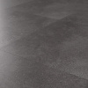 FALQUON SPC (The floor) Stone Lavarosa P3004