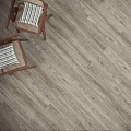 Fine Floor Craft Short Plank Wood Дуб Шер FF-414